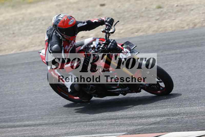 /21 17.06.2026  Ducati Schweiz Track Warmup ADR/Gruppe gruen/41